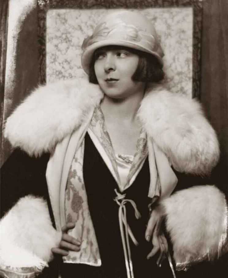Colleen Moore