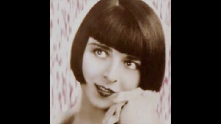 Colleen Moore