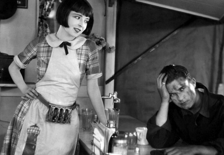 Colleen Moore