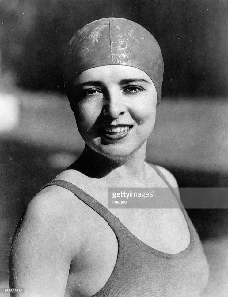 Colleen Moore