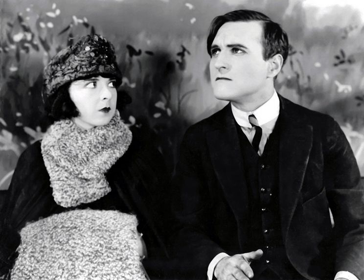 Colleen Moore