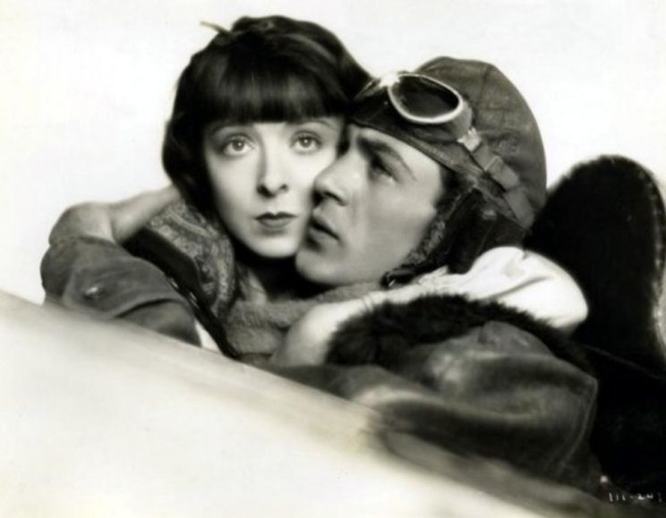 Colleen Moore