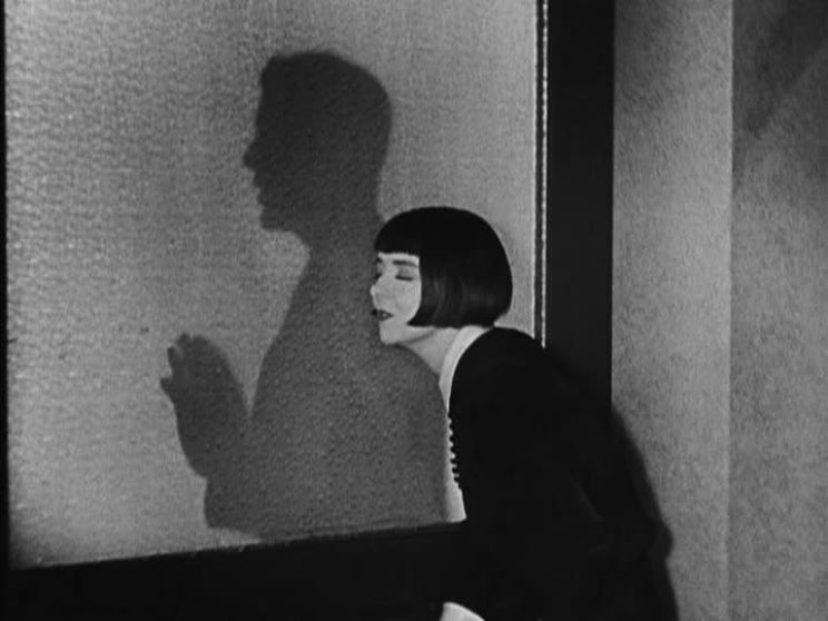 Colleen Moore