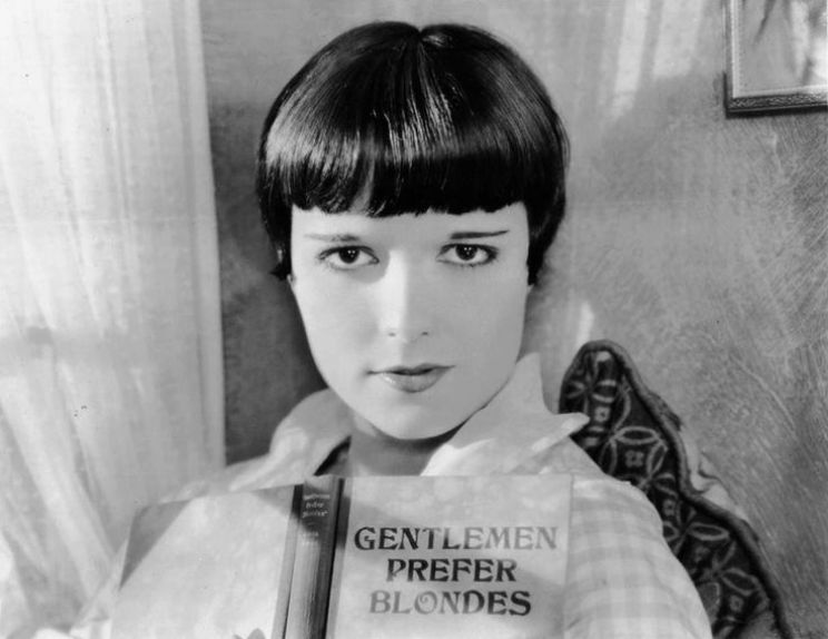 Colleen Moore