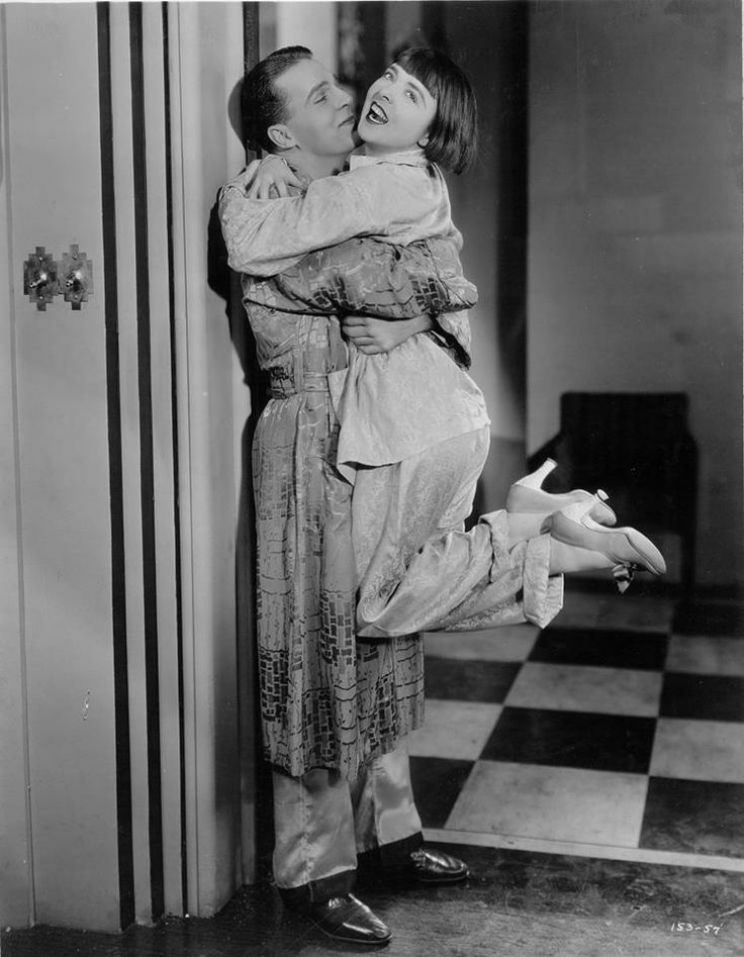 Colleen Moore