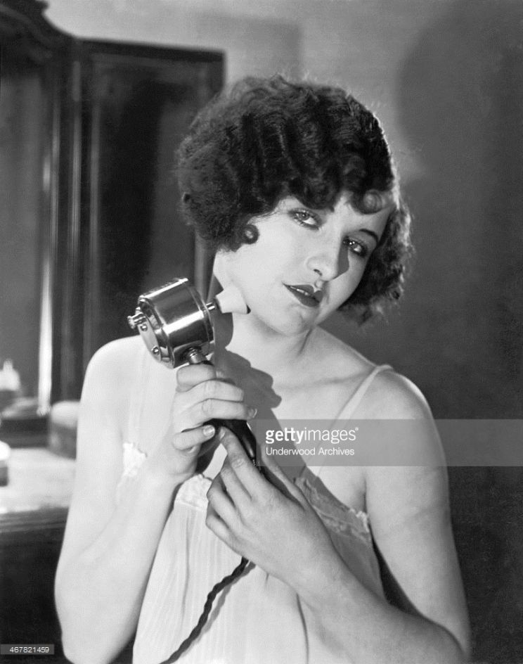 Colleen Moore
