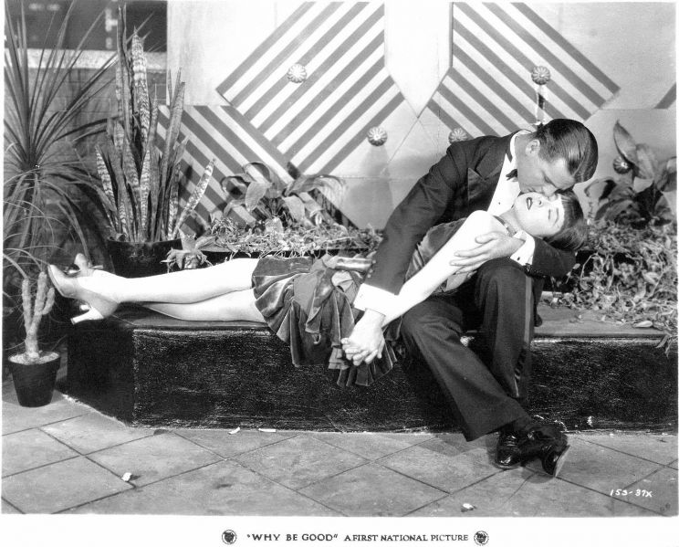 Colleen Moore
