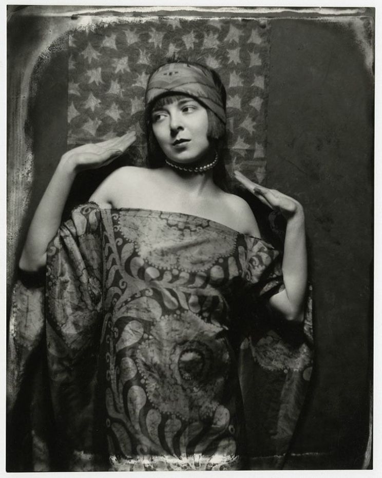Colleen Moore