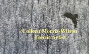 Colleen Morris