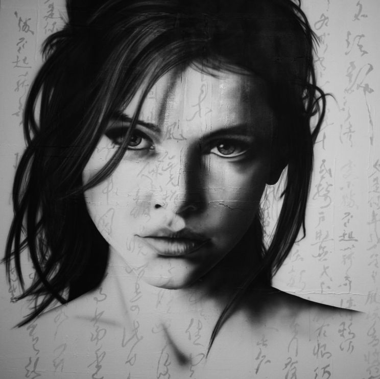 Colleen Morris