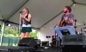 Colleen Rennison