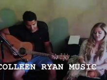 Colleen Ryan