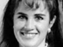 Colleen Ryan
