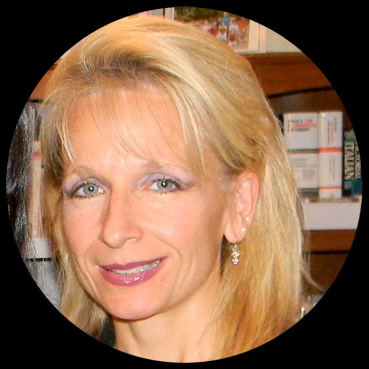 Colleen Ryan