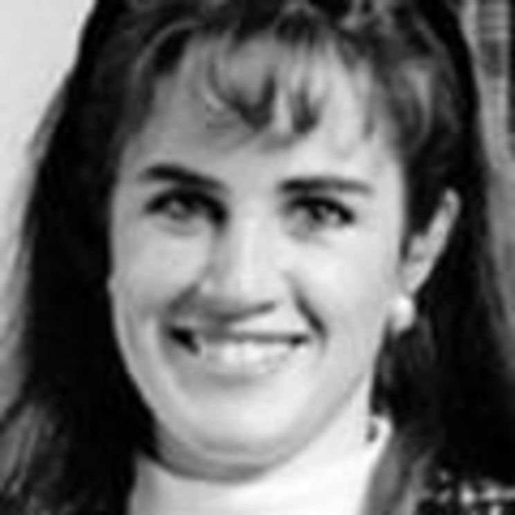 Colleen Ryan