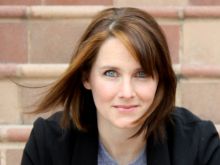 Colleen Smith