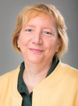 Colleen Smith