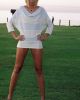 Colleen Smith