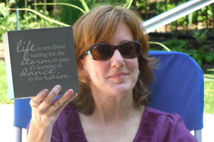 Colleen Smith