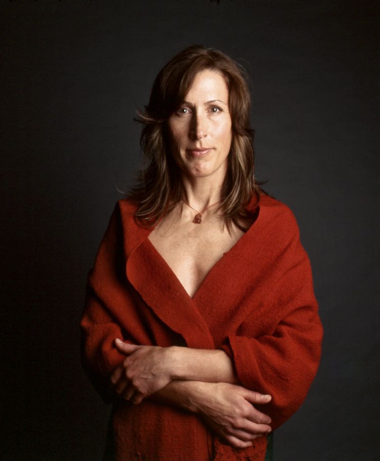 Colleen Wheeler
