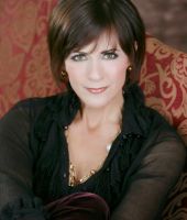 Colleen Zenk