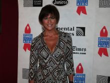 Colleen Zenk