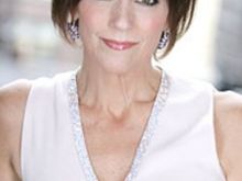 Colleen Zenk