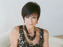 Colleen Zenk