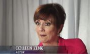 Colleen Zenk