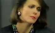 Colleen Zenk
