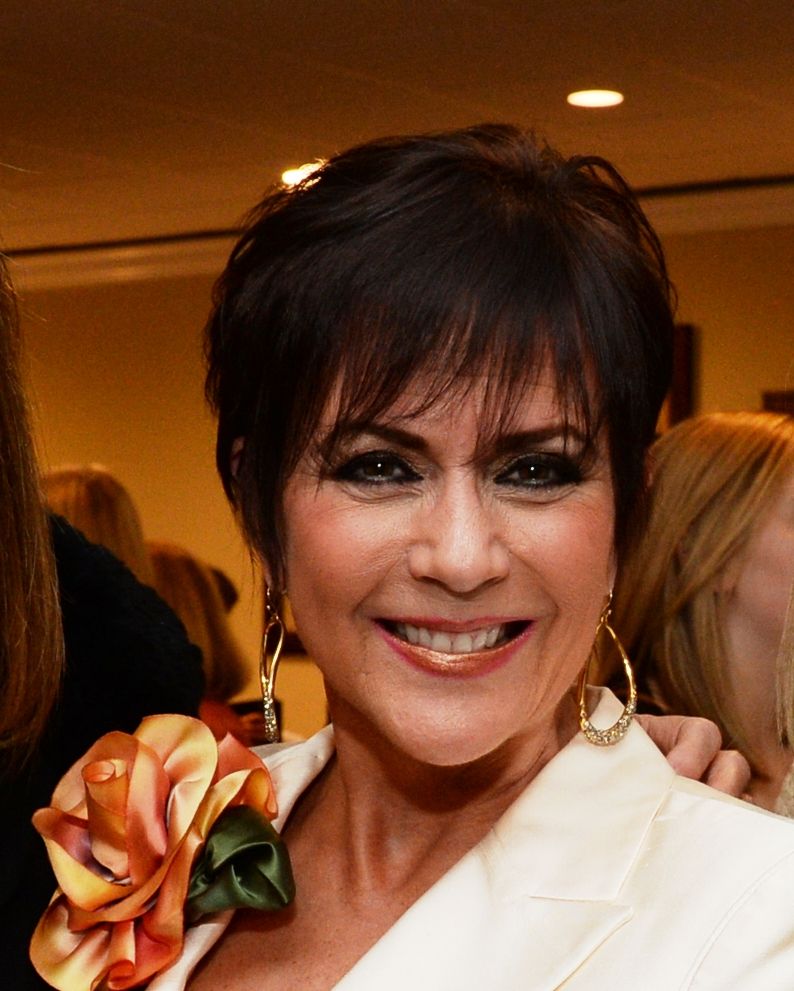 Pictures of Colleen Zenk