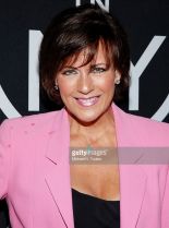 Colleen Zenk photo