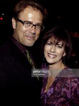 Colleen Zenk photo