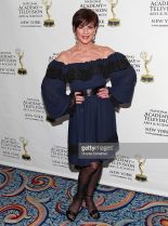 Colleen Zenk photo
