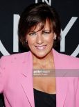 Colleen Zenk