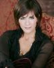 Colleen Zenk
