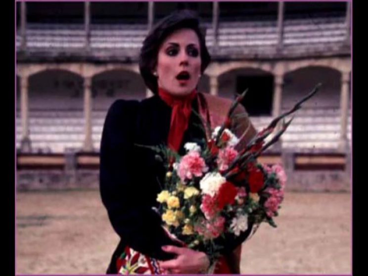 Colleen Zenk