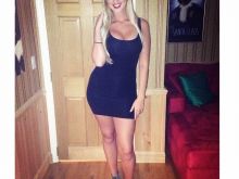 Collette Foley