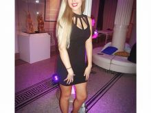 Collette Foley