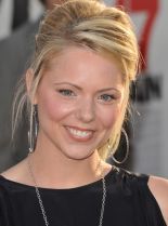 Collette Wolfe #324905 picture (Portrait Medium)