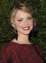 Collette Wolfe #324906 picture (Portrait Medium)