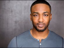 Collins Pennie