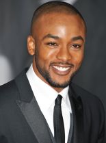 Collins Pennie