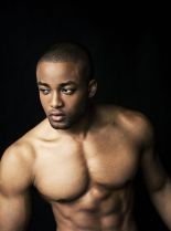 Collins Pennie