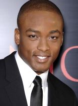 Collins Pennie