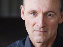 Colm Feore