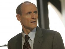 Colm Feore