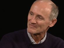 Colm Feore