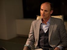 Colm Feore