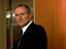 Colm Feore